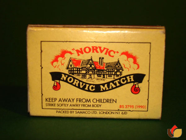 Click here for Magnification