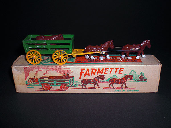 Click here for Magnification