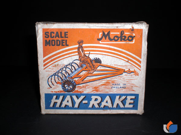 Click here for Magnification