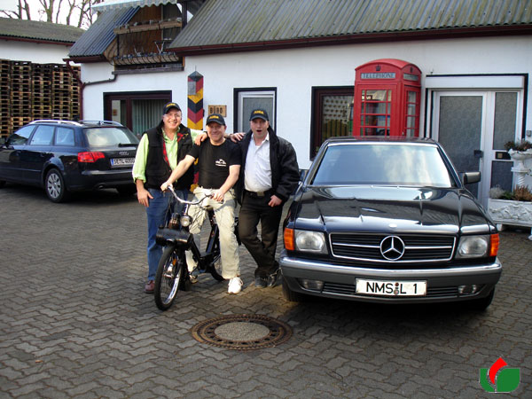 Click here for Magnification