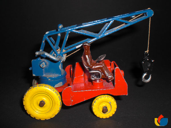 Click here for Magnification