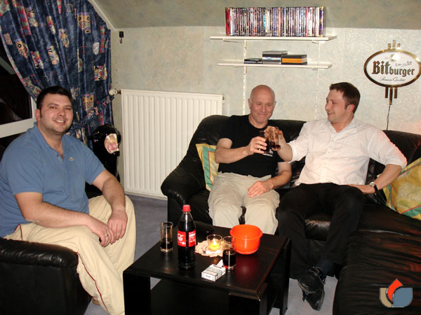 Click here for Magnification