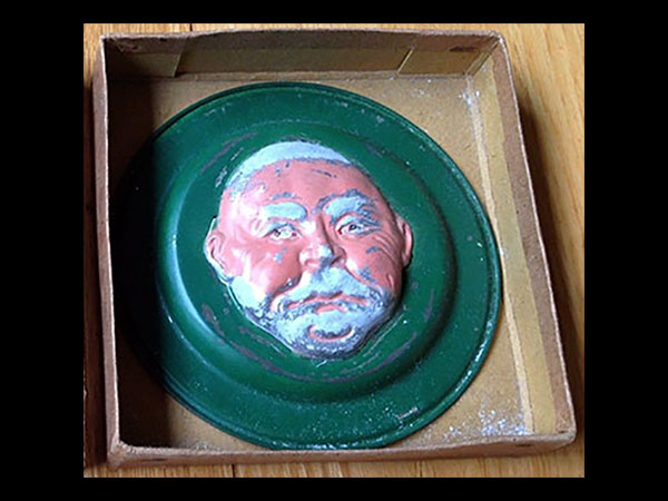 Click here for Magnification