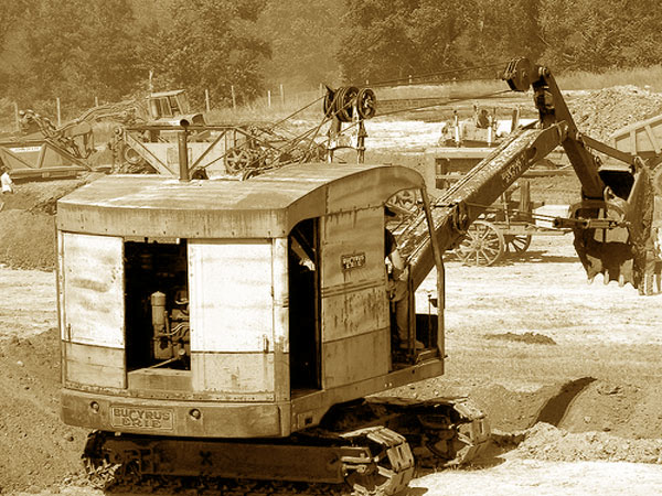 Click here for Magnification