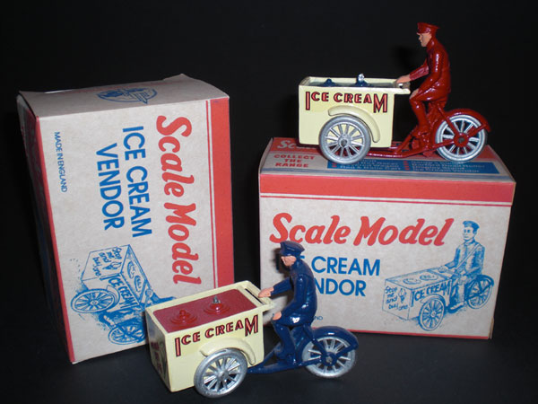 Click here for Magnification