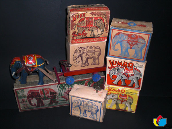 Click here for Magnification