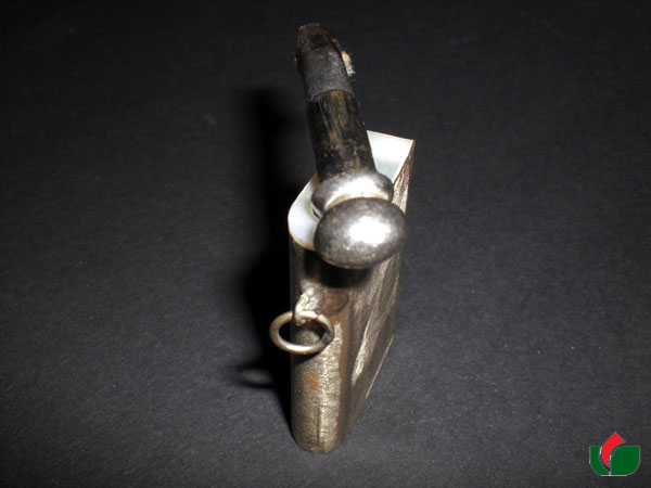 Click here for Magnification