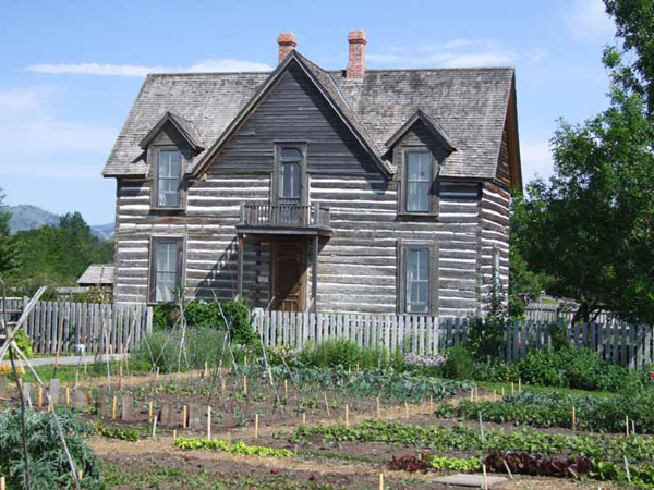 Click here for Magnification