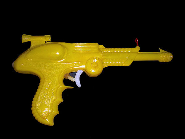 Click here for Magnification