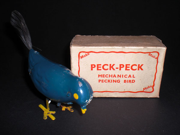 Click here for Magnification