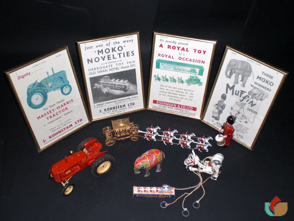 Click here for Magnification