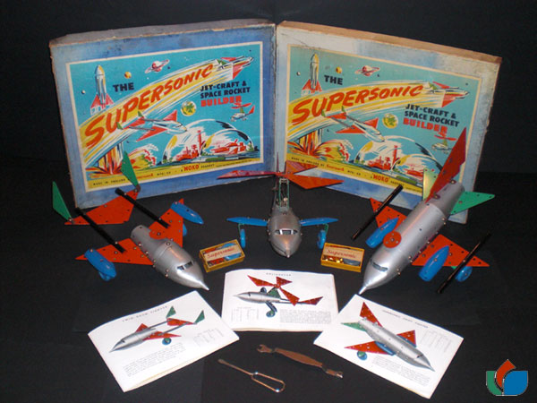 Click here for Magnification