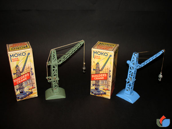 Click here for Magnification