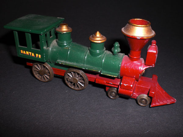 Click here for Magnification