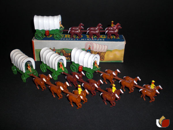 Click here for Magnification