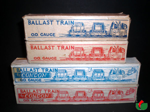 Click here for Magnification