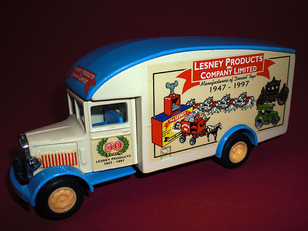 Click here for Magnification