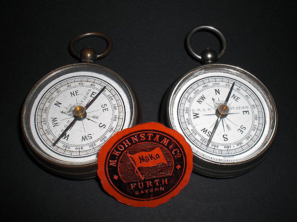 Click here for Magnification