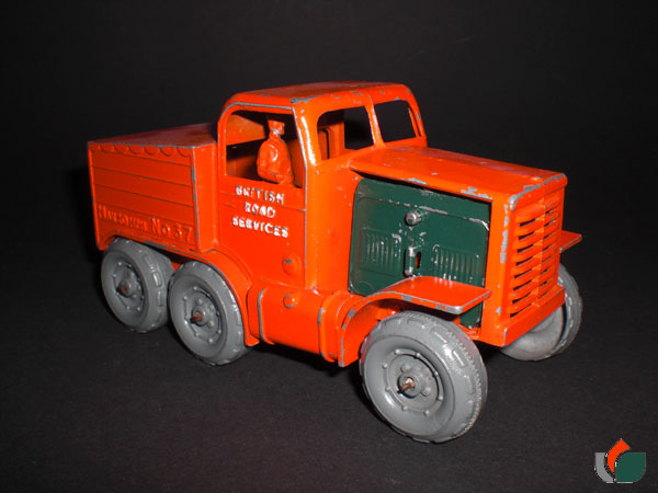 Click here for Magnification