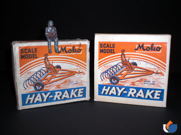 Click here for Magnification