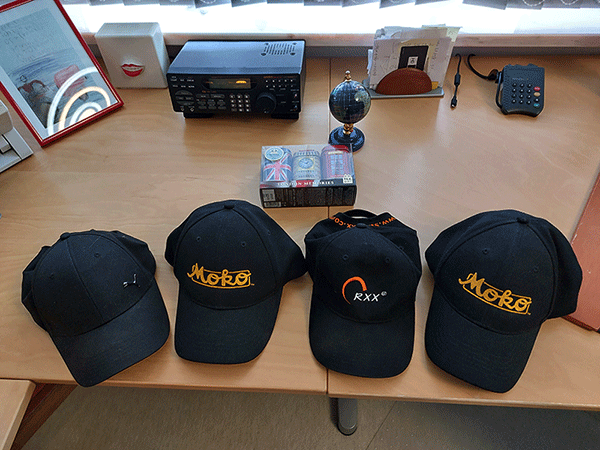 Click here for Magnification