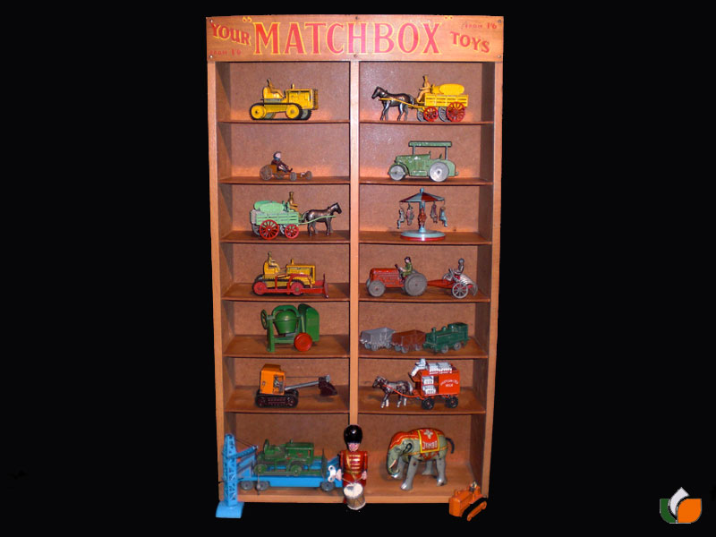 Click here for Magnification