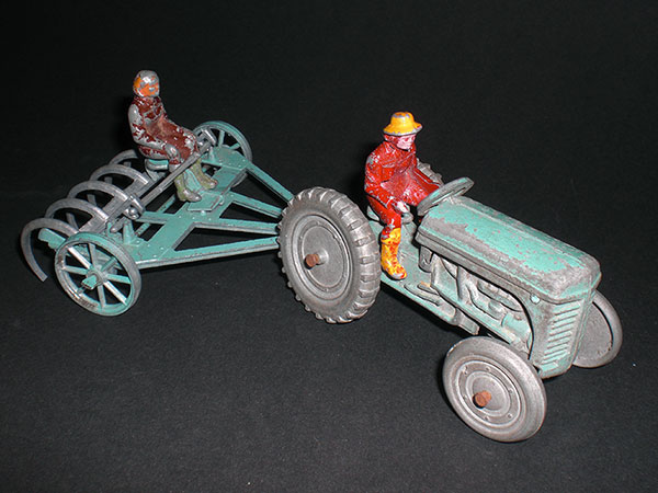 Click here for Magnification