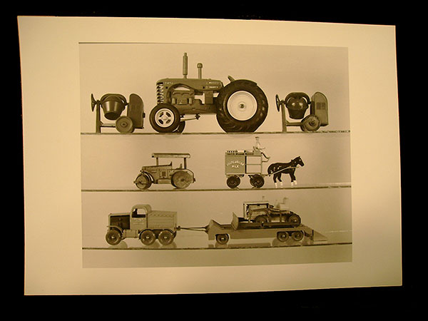 Click here for Magnification