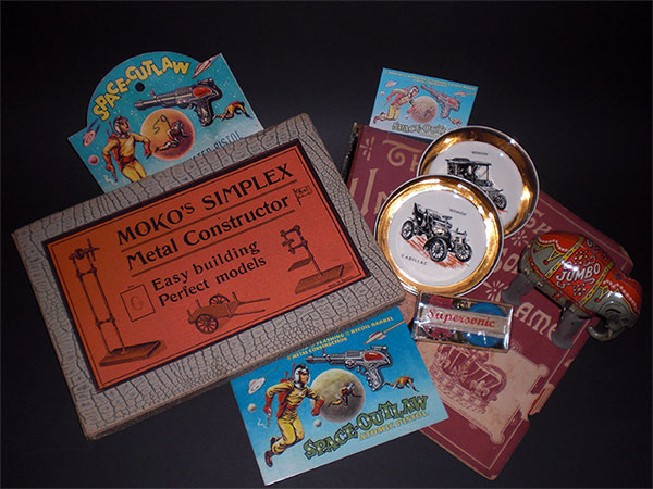 Click here for Magnification