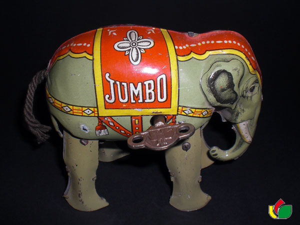 Click here for Magnification