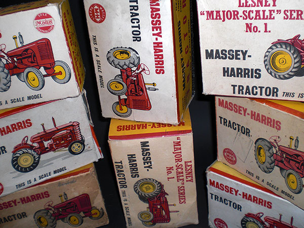 Click here for Magnification