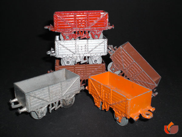 Click here for Magnification