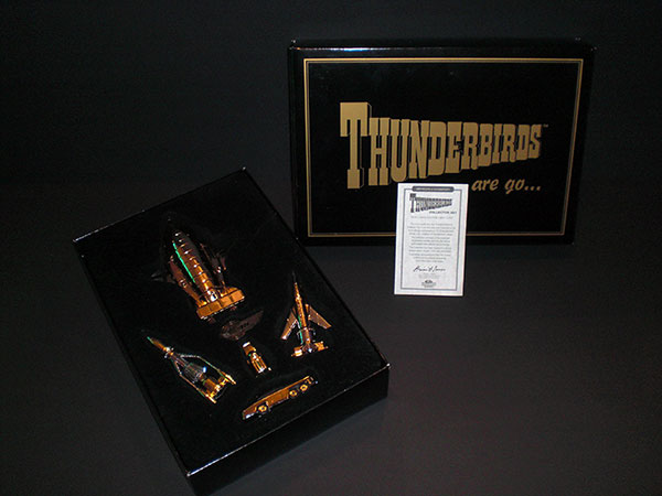 Click here for Magnification