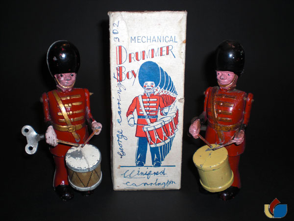 Click here for Magnification