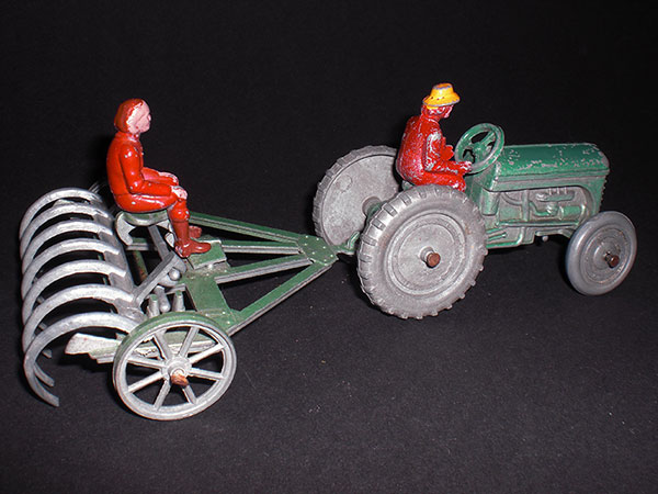 Click here for Magnification