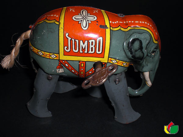 Click here for Magnification