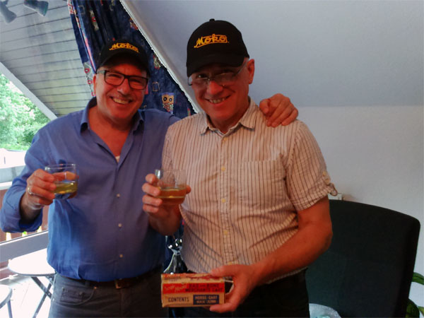 Click here for Magnification