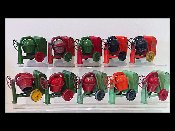 Click here for Magnification