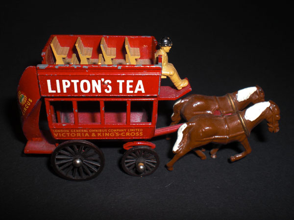 Click here for Magnification