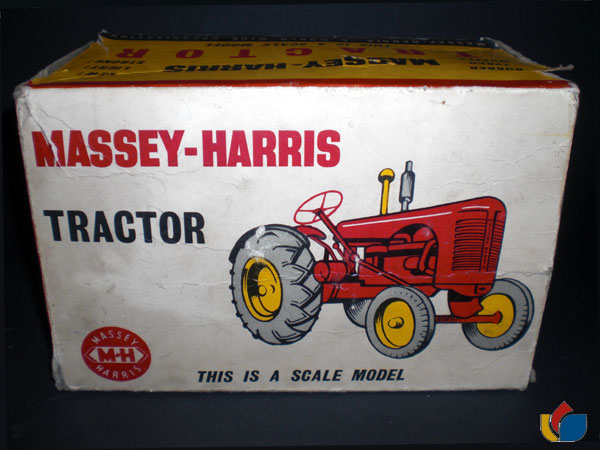 Click here for Magnification