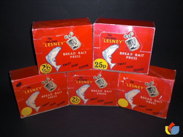 Click here for Magnification