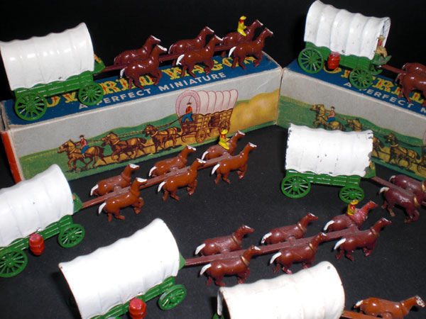 Click here for Magnification