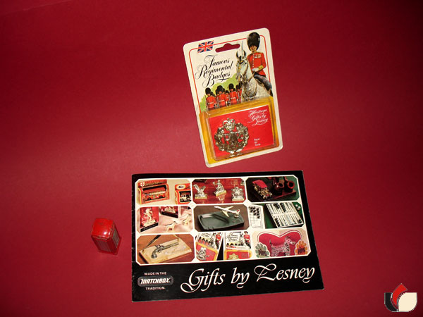 Click here for Magnification