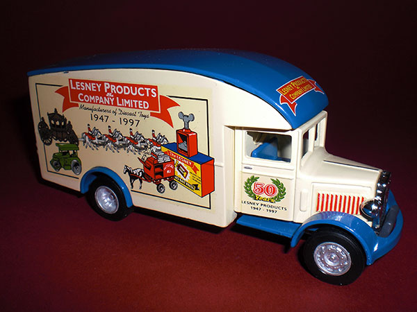 Click here for Magnification