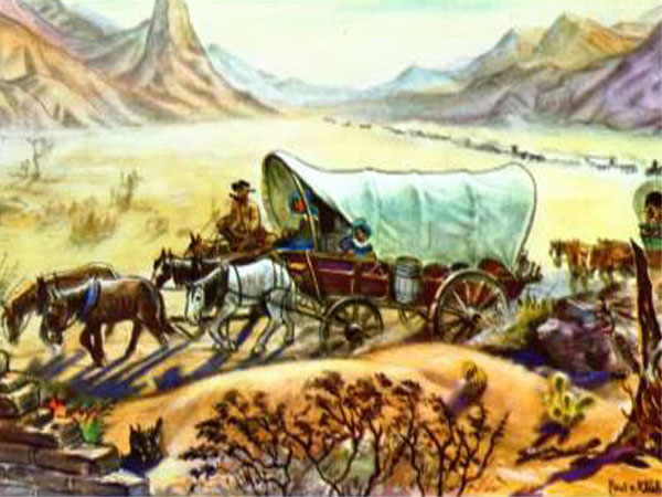 Click here for Magnification