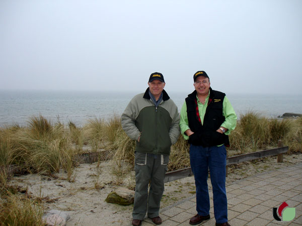 Click here for Magnification