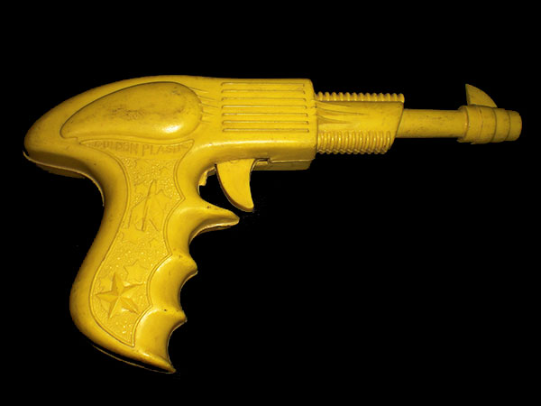 Click here for Magnification