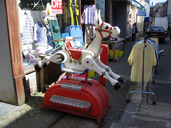 Click here for Magnification