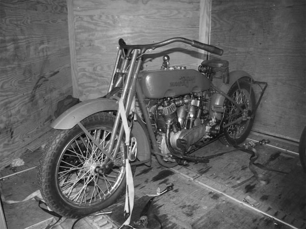 Click here for Magnification