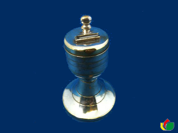 Click here for Magnification